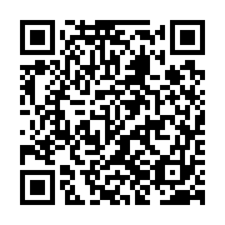 QR code for NJC 773