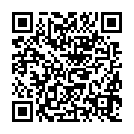 QR code for NJC 792