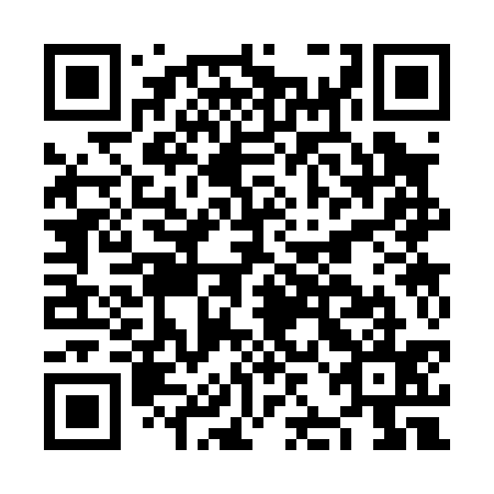 QR code for NJC035