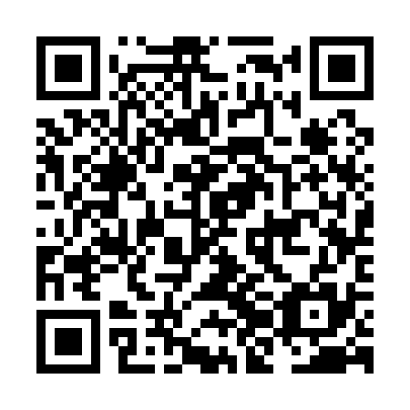 QR code for NJC135
