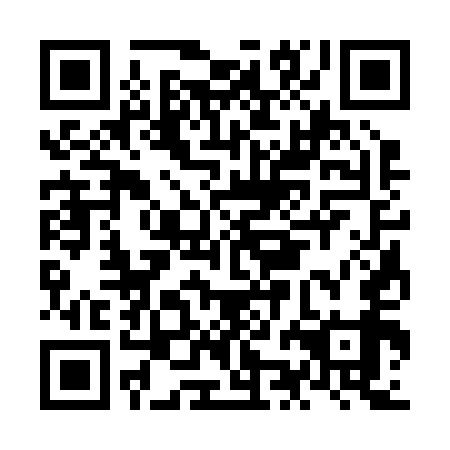 QR code for NJC259