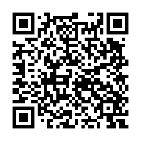 QR code for NJC446