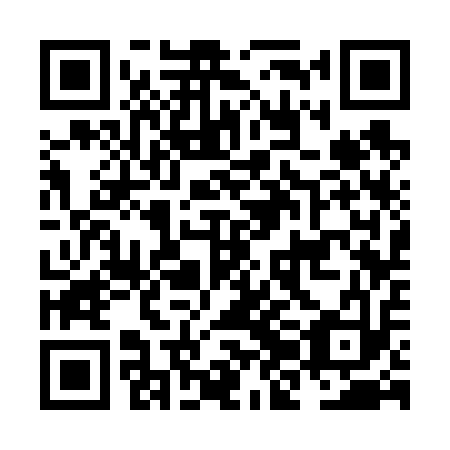QR code for NJC613