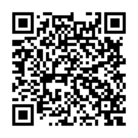 QR code for NJC817