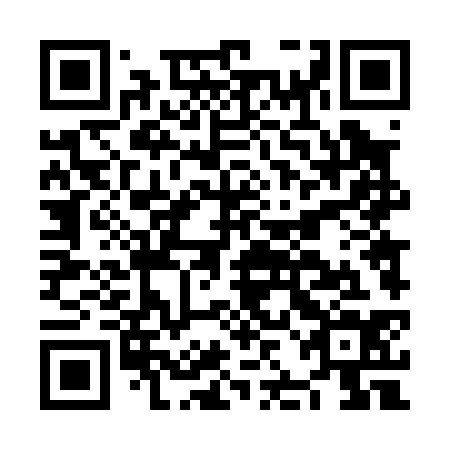QR code for NJD 034