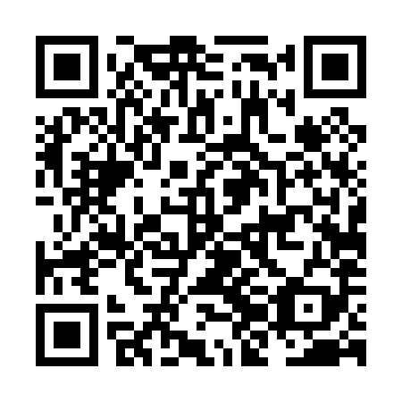 QR code for NJD 089