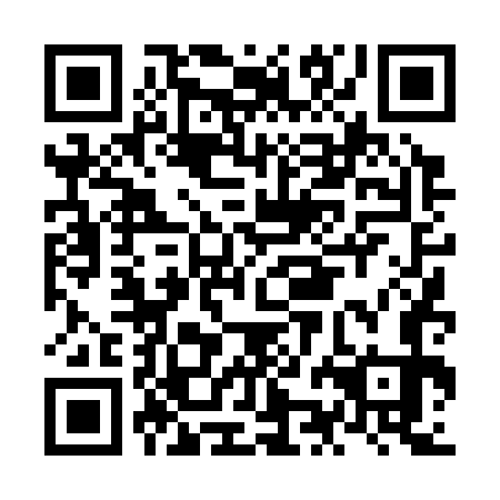 QR code for NJD 373
