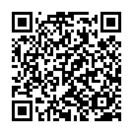 QR code for NJD 425