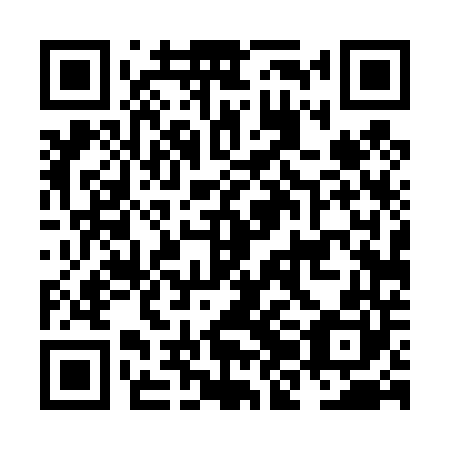 QR code for NJD 440