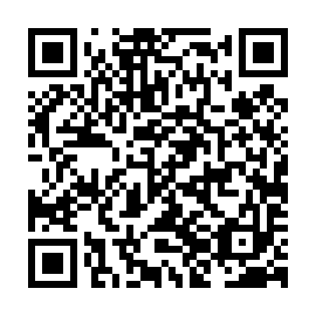 QR code for NJD 493