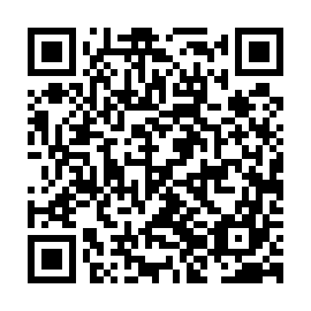 QR code for NJD 567