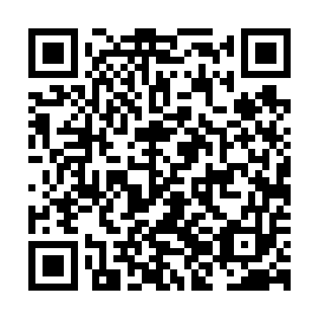 QR code for NJD 653