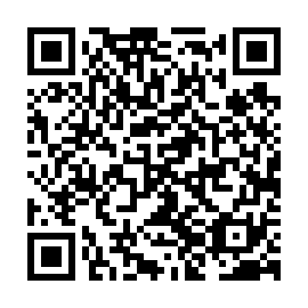 QR code for NJD 671