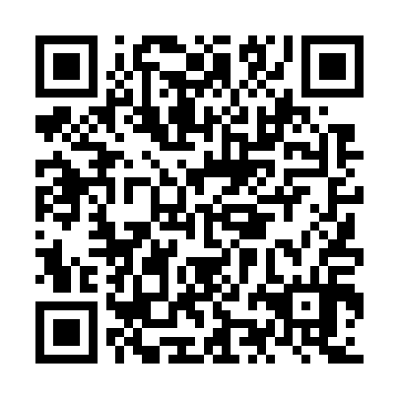 QR code for NJD 714