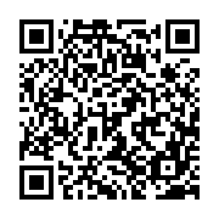 QR code for NJD 956