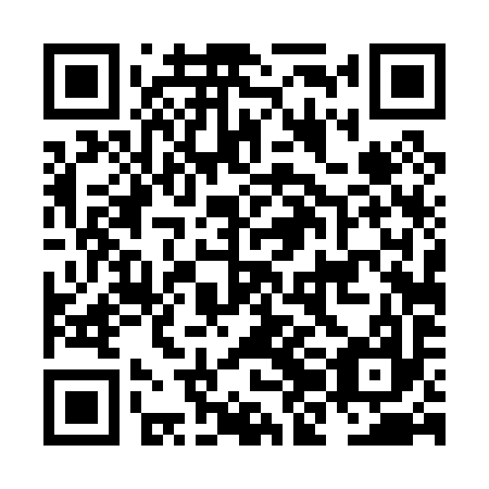 QR code for plate NJD 097