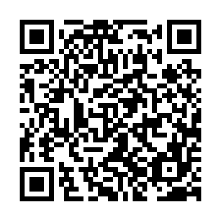 QR code for NJD256