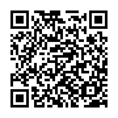 QR code for plate NJD 345