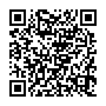 QR code for NJD370
