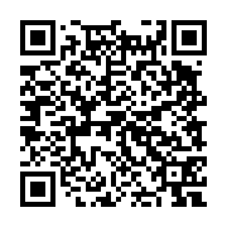 QR code for plate NJD 470