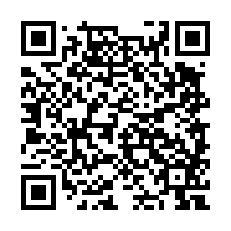QR code for NJD486