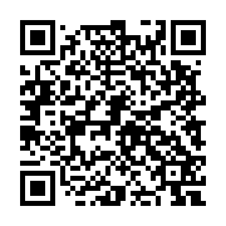 QR code for NJD523
