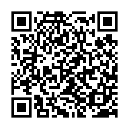 QR code for NJD603
