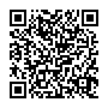 QR code for plate NJD 826
