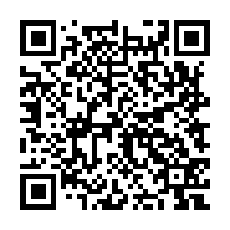 QR code for NJD933