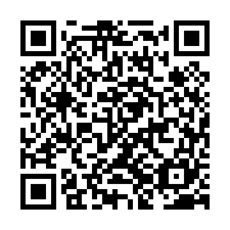 QR code for NJE 065
