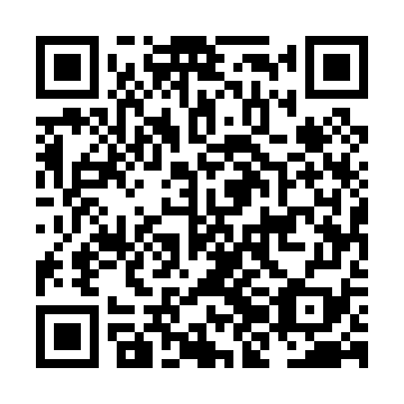 QR code for NJE 079