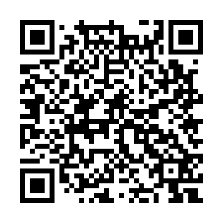 QR code for NJE 122