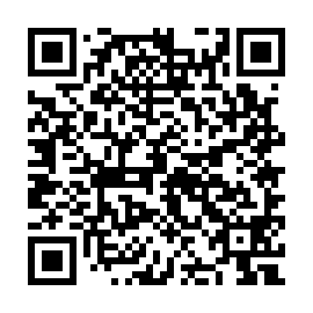 QR code for NJE 198