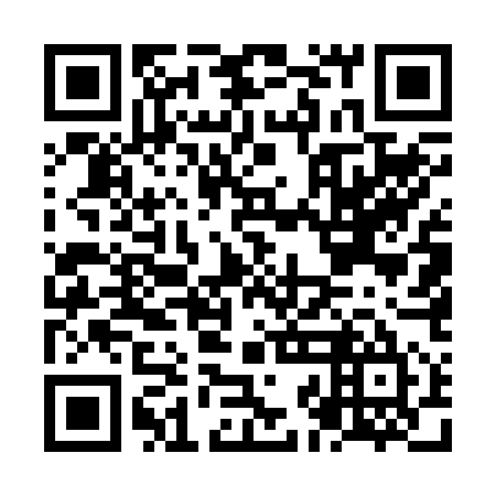 QR code for NJE 255