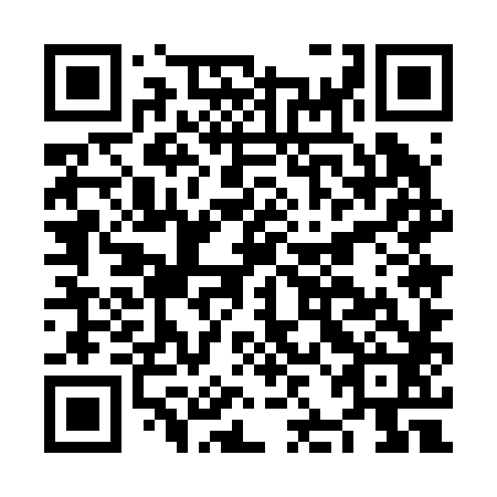 QR code for NJE 282