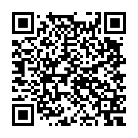 QR code for NJE 460