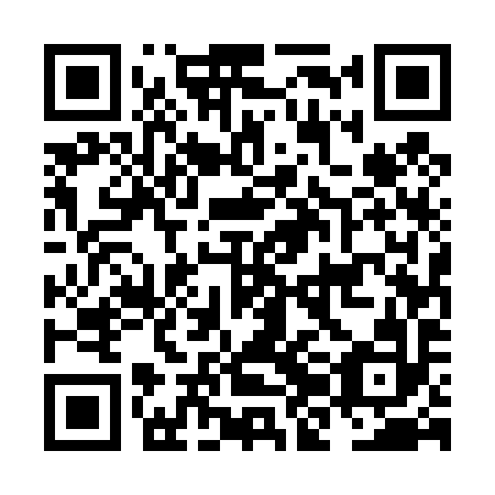QR code for NJE 492
