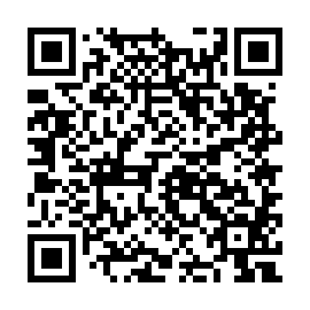 QR code for NJE 584