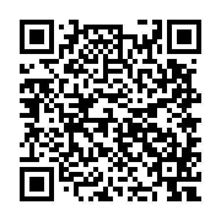 QR code for NJE 585
