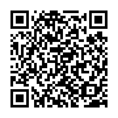 QR code for NJE 618