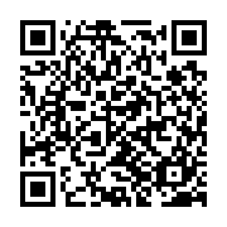 QR code for NJE 727