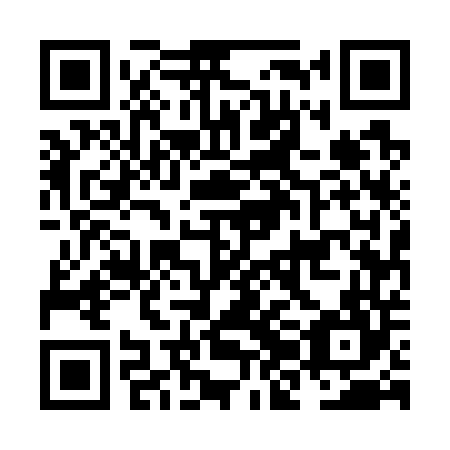 QR code for NJE 744