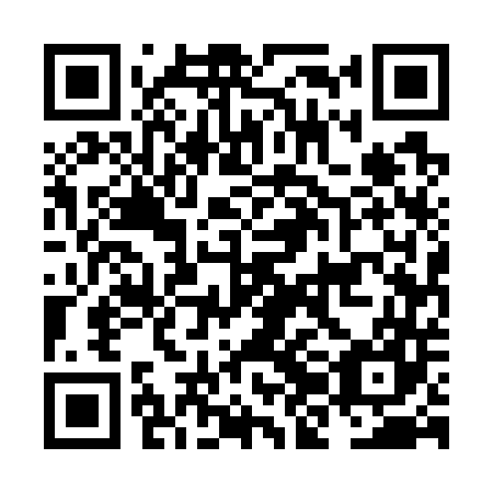 QR code for NJE 747