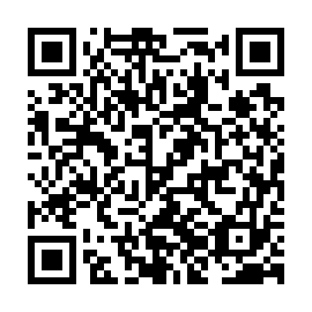 QR code for NJE 773