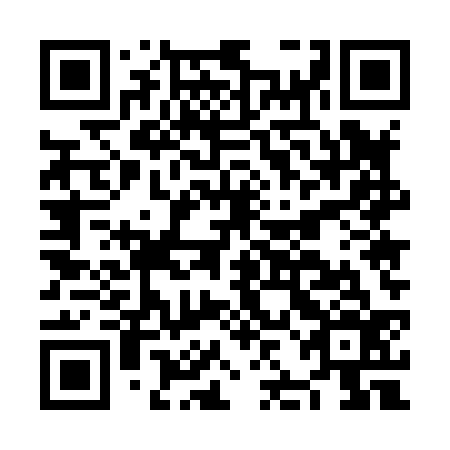 QR code for NJE 836