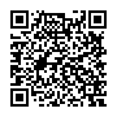 QR code for NJE 869