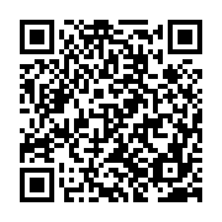 QR code for NJE 876