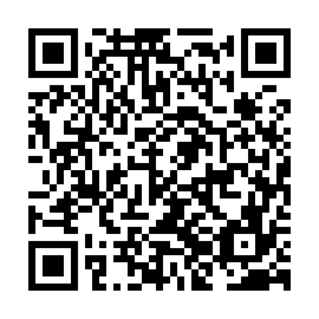 QR code for NJE 976