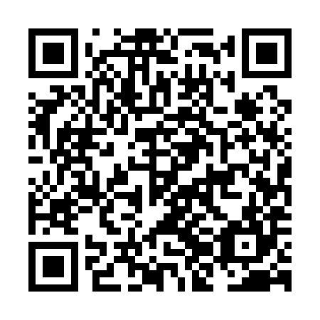QR code for NJE184