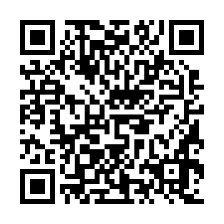 QR code for NJE276